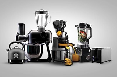 لوازم خانگی