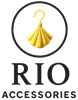 اکسسوری ریو
