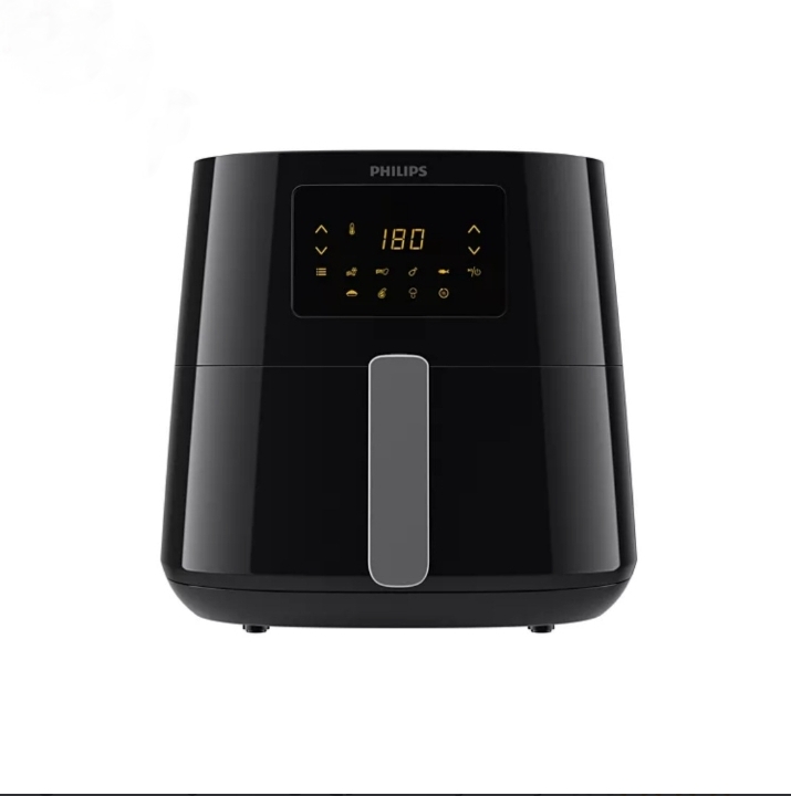 سرخ کن فیلیپس مدل9270 HD