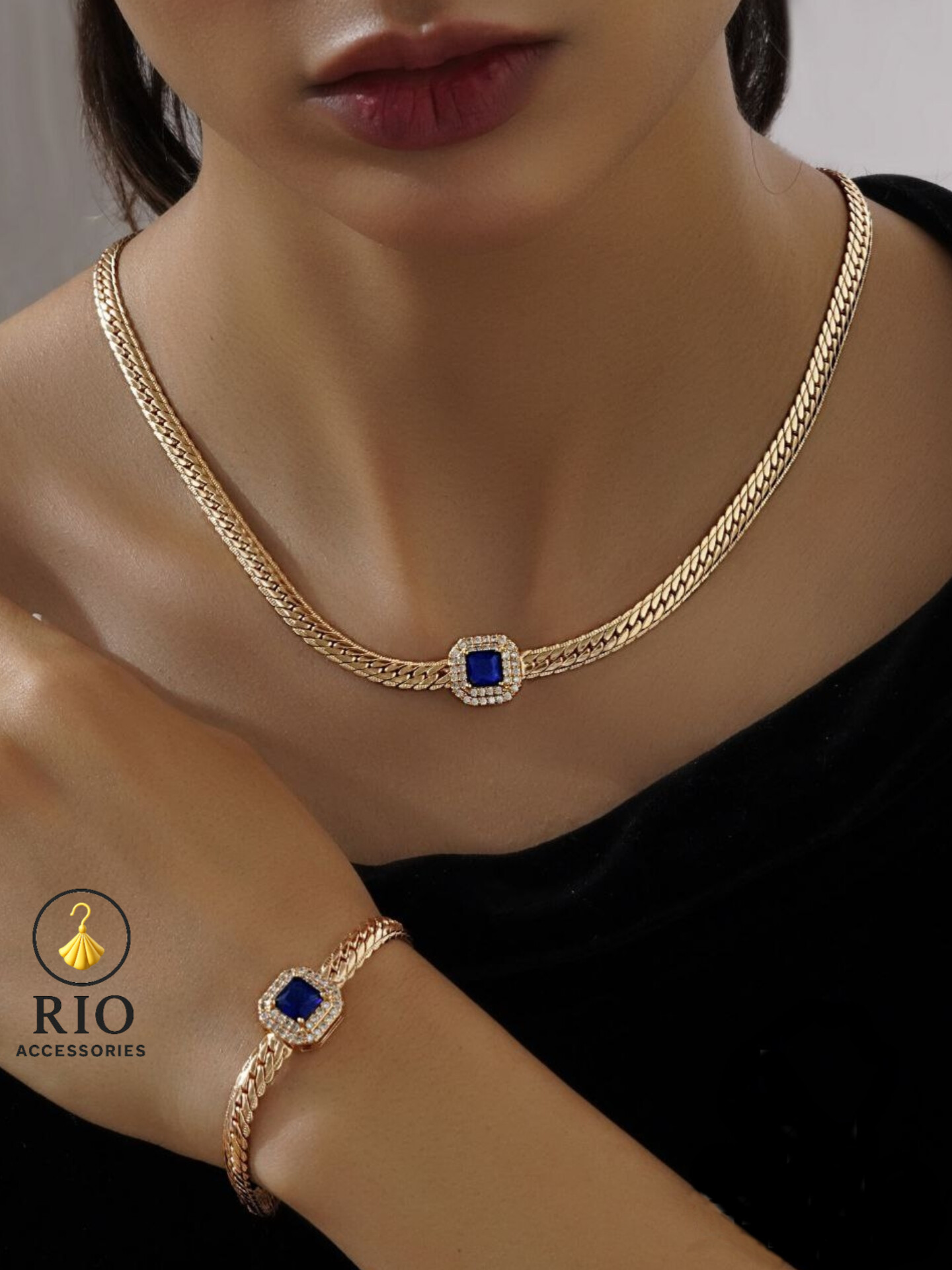 نیمست بدلیجات زنانه